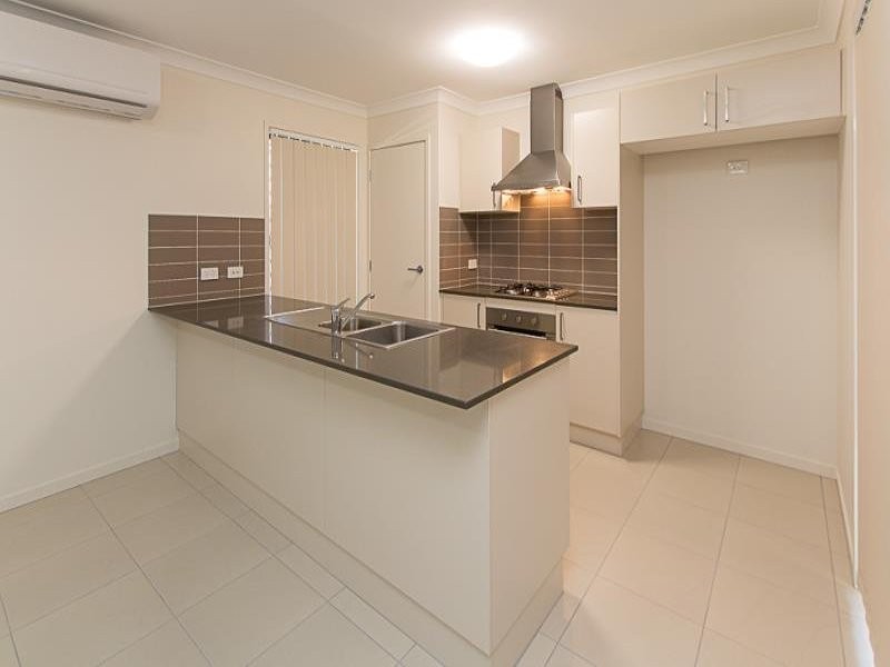 53 Zephyr Street, Griffin QLD 4503