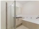 53 Zephyr Street, Griffin QLD 4503