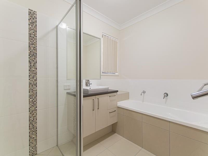 53 Zephyr Street, Griffin QLD 4503