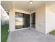 53 Zephyr Street, Griffin QLD 4503