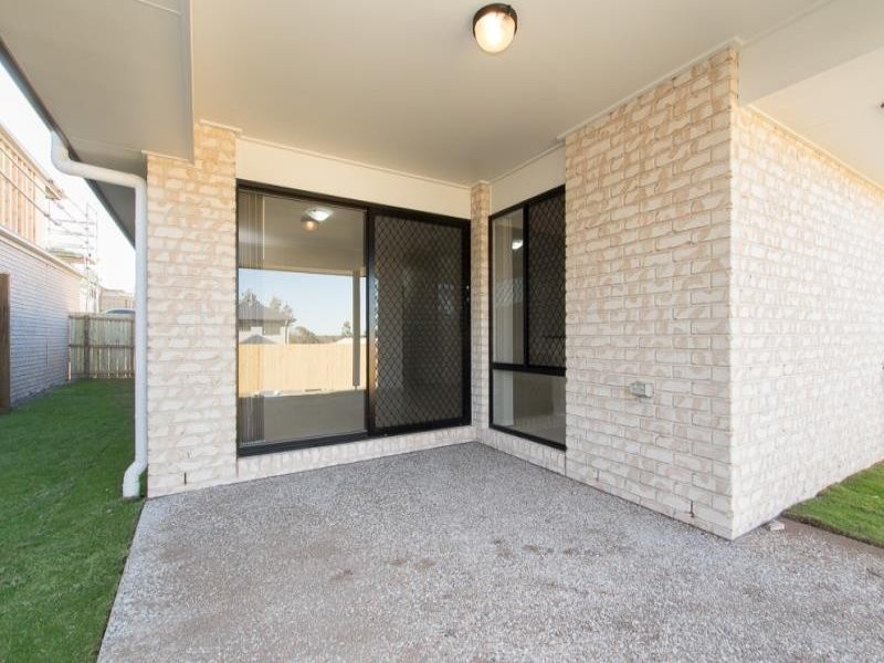 53 Zephyr Street, Griffin QLD 4503