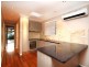 80 Thomas Street, Birkdale QLD 4159