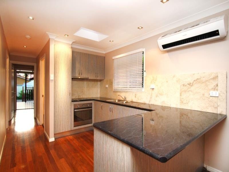 80 Thomas Street, Birkdale QLD 4159