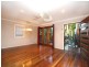 80 Thomas Street, Birkdale QLD 4159