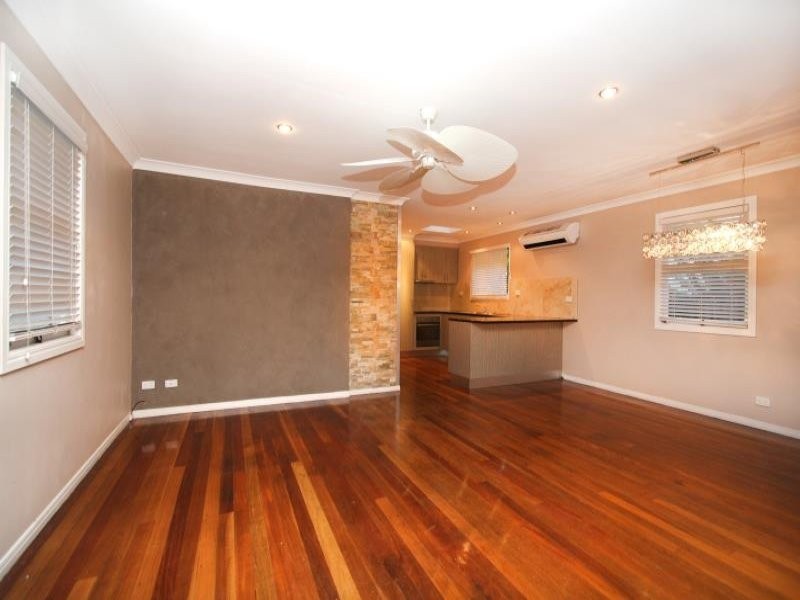 80 Thomas Street, Birkdale QLD 4159