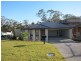 2 George Rant Court, Goodna QLD 4300