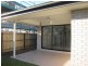 2 George Rant Court, Goodna QLD 4300