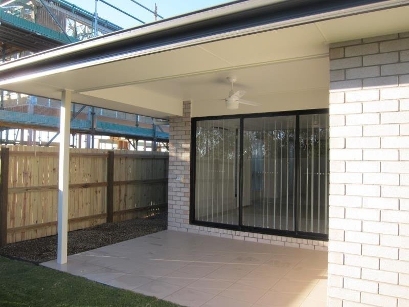 2 George Rant Court, Goodna QLD 4300