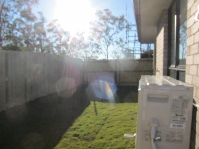 2 George Rant Court, Goodna QLD 4300