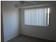 2 George Rant Court, Goodna QLD 4300