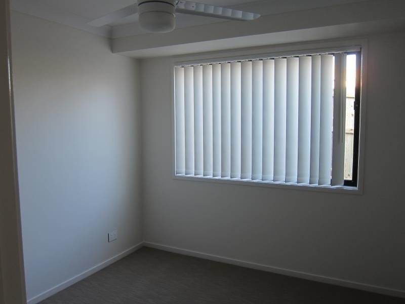 2 George Rant Court, Goodna QLD 4300