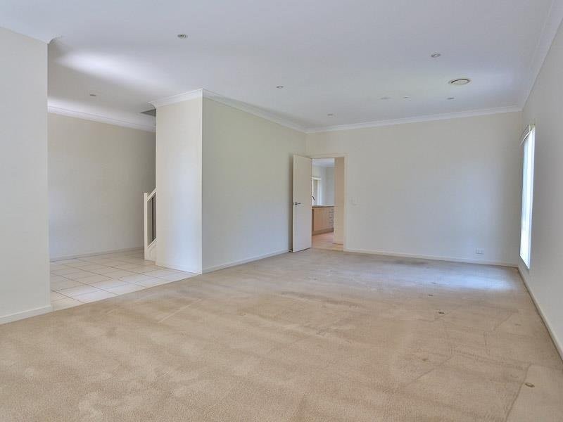 42 Taunton Street, Carseldine QLD 4034