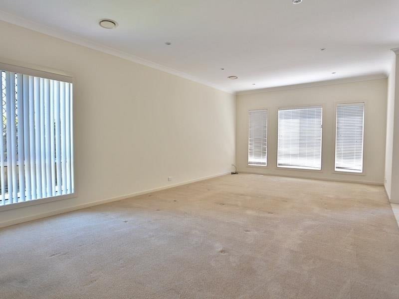 42 Taunton Street, Carseldine QLD 4034