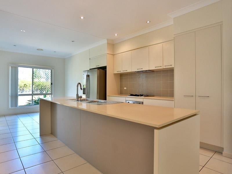 42 Taunton Street, Carseldine QLD 4034