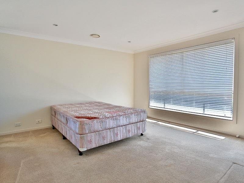 42 Taunton Street, Carseldine QLD 4034