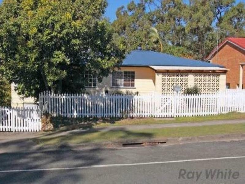 36 View Crescent, Arana Hills QLD 4054