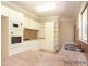 36 View Crescent, Arana Hills QLD 4054