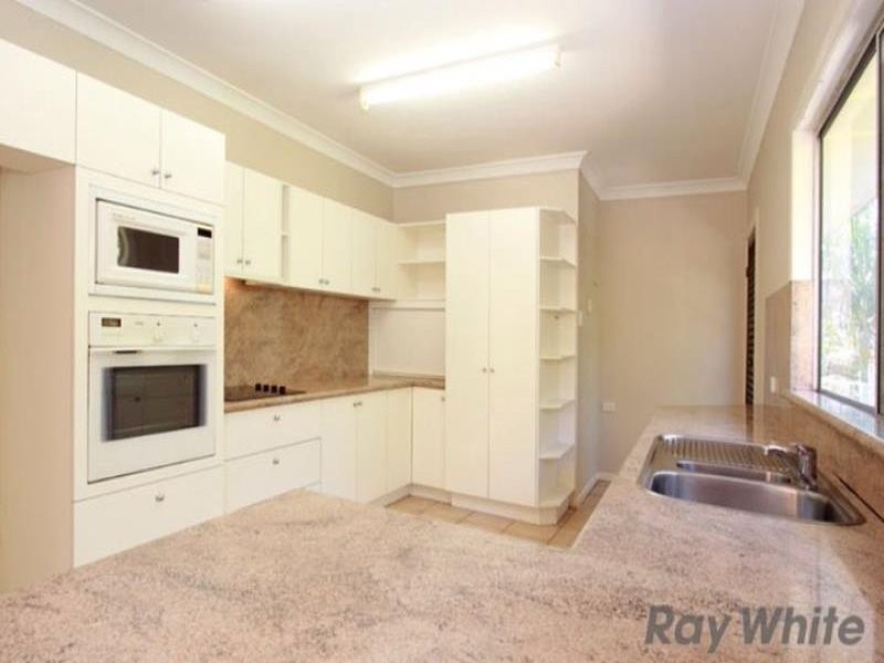 36 View Crescent, Arana Hills QLD 4054