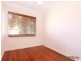 36 View Crescent, Arana Hills QLD 4054