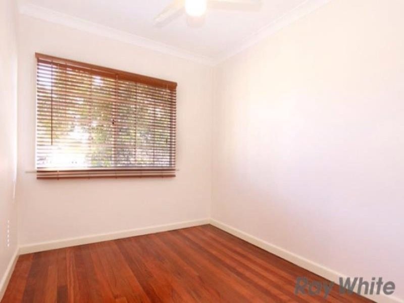 36 View Crescent, Arana Hills QLD 4054