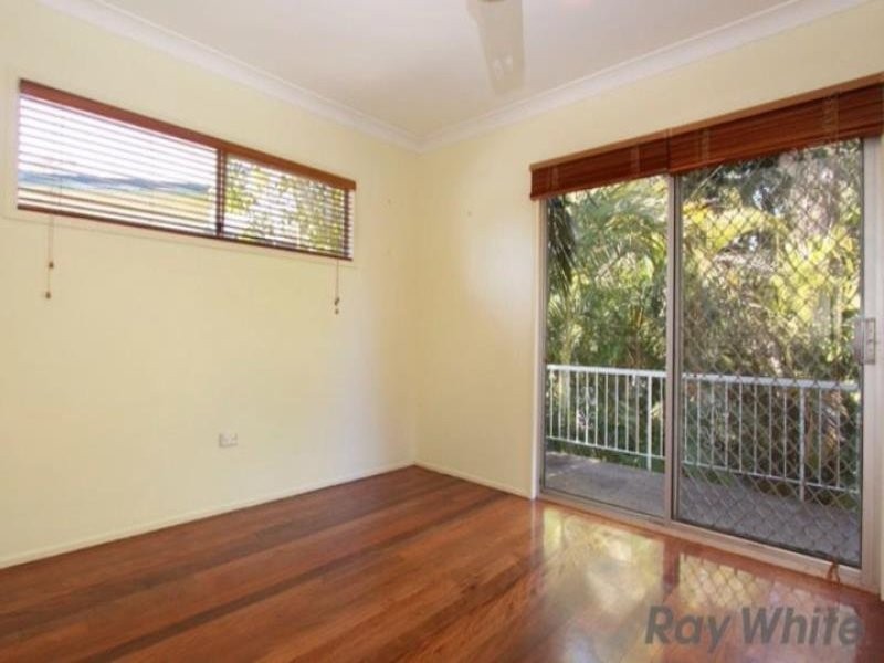 36 View Crescent, Arana Hills QLD 4054