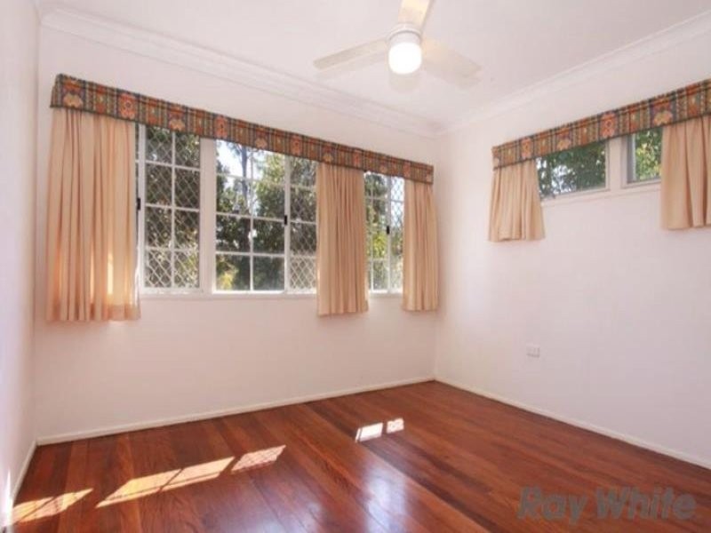 36 View Crescent, Arana Hills QLD 4054
