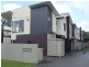 2/5 Nursery rd, Nundah QLD 4012