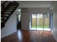 2/5 Nursery rd, Nundah QLD 4012