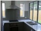 2/5 Nursery rd, Nundah QLD 4012