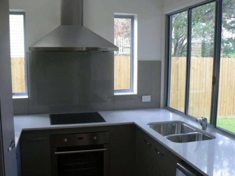 2/5 Nursery rd, Nundah QLD 4012