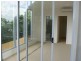 2/5 Nursery rd, Nundah QLD 4012