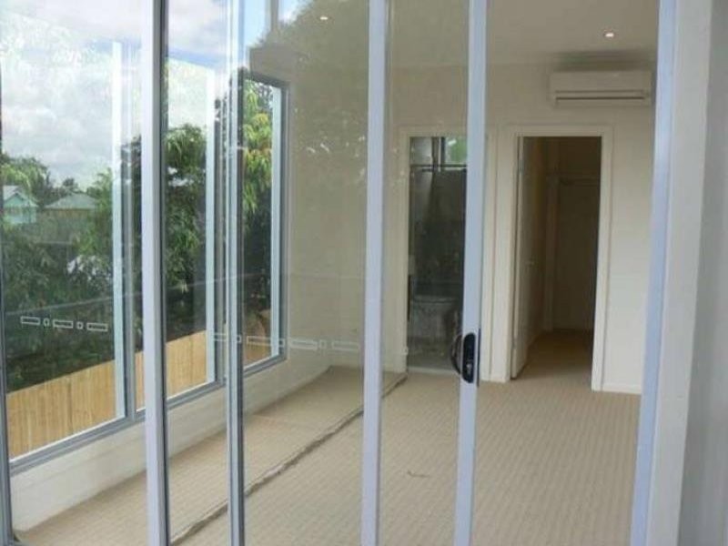 2/5 Nursery rd, Nundah QLD 4012
