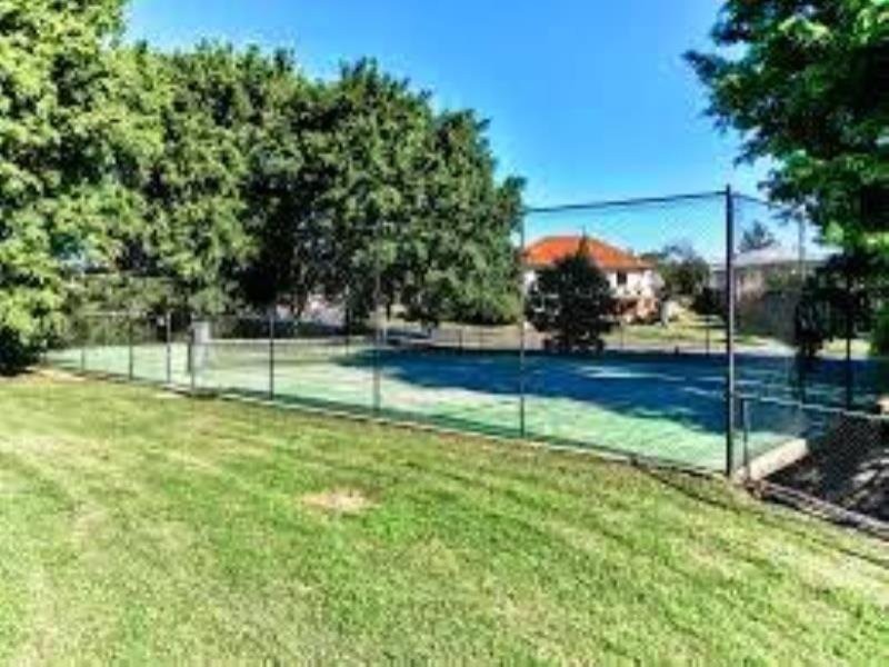 2/49 Colac Street, Kedron QLD 4031