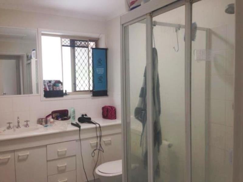 2/49 Colac Street, Kedron QLD 4031