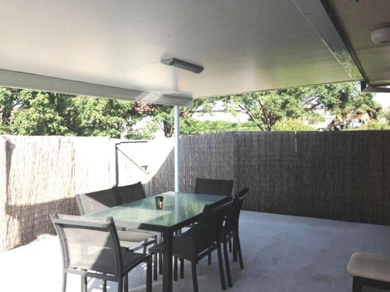 2/49 Colac Street, Kedron QLD 4031