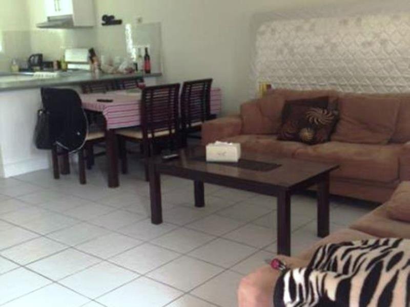 2/49 Colac Street, Kedron QLD 4031