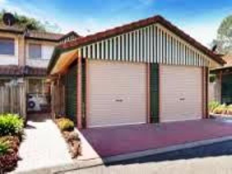 2/49 Colac Street, Kedron QLD 4031