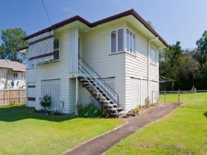 92 Appleby Road, Stafford QLD 4053