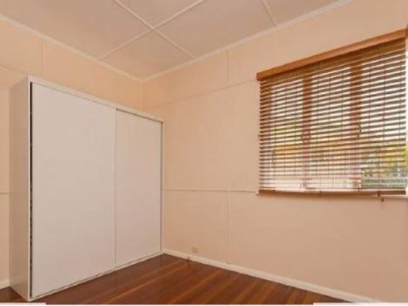 92 Appleby Road, Stafford QLD 4053