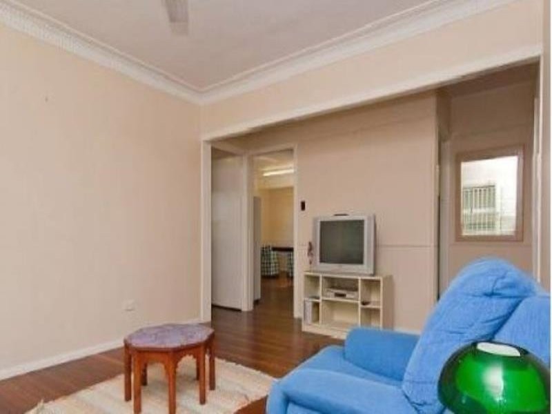 92 Appleby Road, Stafford QLD 4053