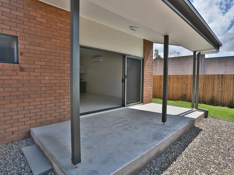 28/21 Rensburg Street, Brighton QLD 4017