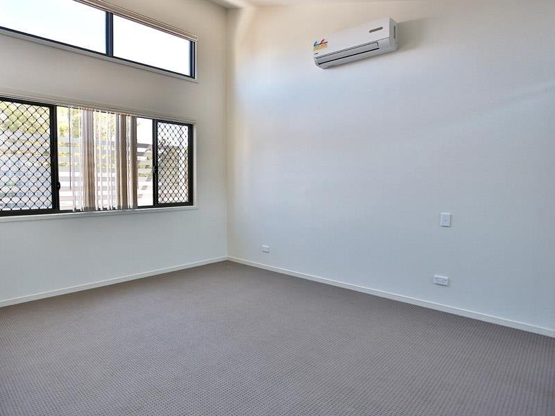 28/21 Rensburg Street, Brighton QLD 4017