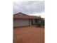 7 Burkett Crescent, Victoria Point QLD 4165