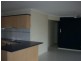 7 Burkett Crescent, Victoria Point QLD 4165