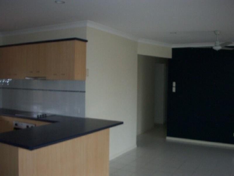 7 Burkett Crescent, Victoria Point QLD 4165