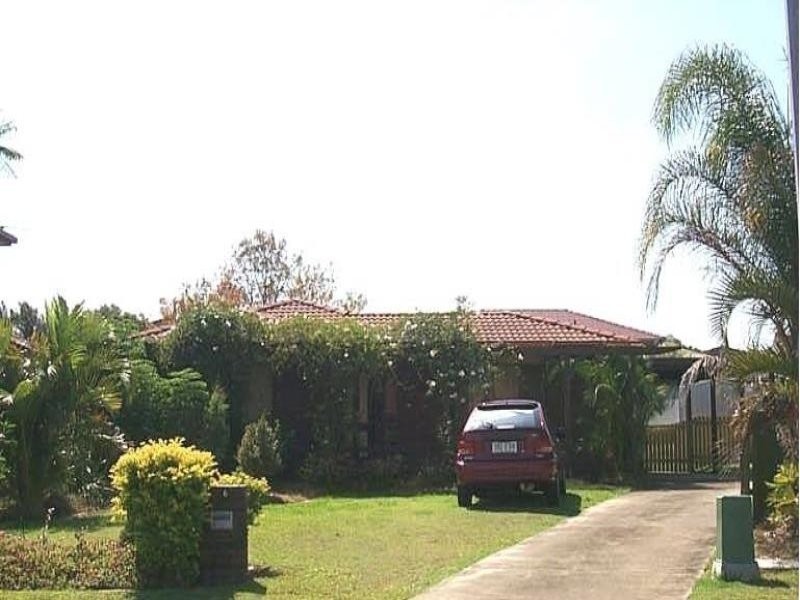 6 Liaw Street, Boondall QLD 4034