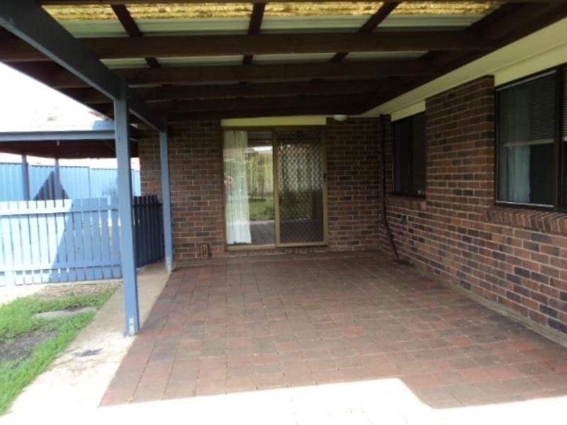 6 Liaw Street, Boondall QLD 4034