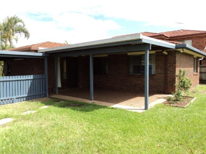 6 Liaw Street, Boondall QLD 4034