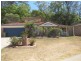 28 Farzana Place, Underwood QLD 4119
