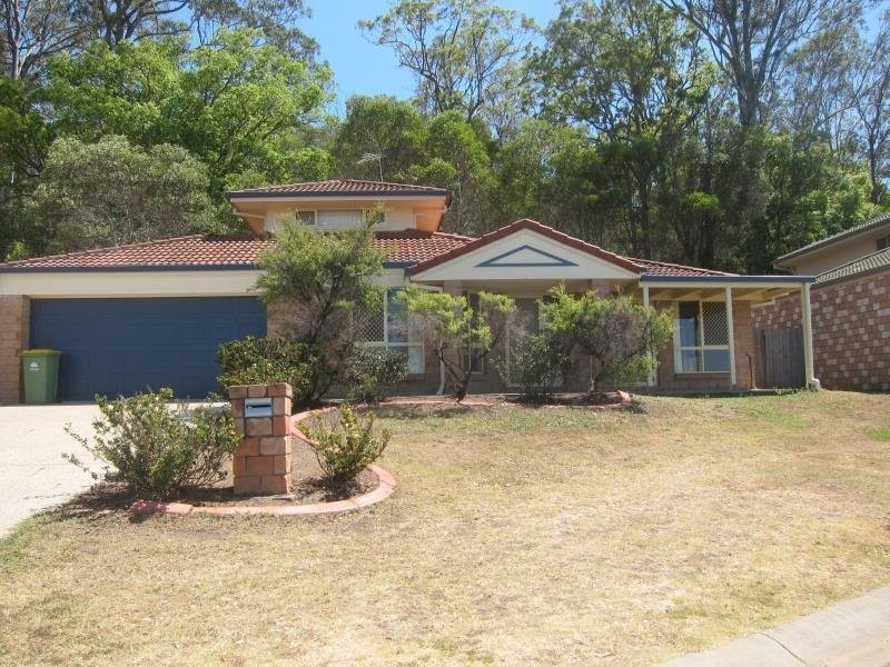 28 Farzana Place, Underwood QLD 4119